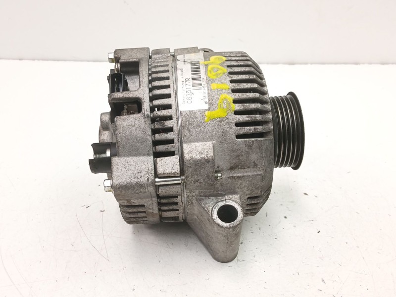 Recambio de alternador para ford mondeo ii sedán (bfp) 1.8 td referencia OEM IAM R97BB10300BB1  97BB10300BA