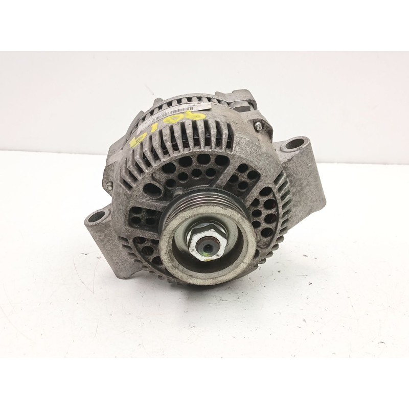 Recambio de alternador para ford mondeo ii sedán (bfp) 1.8 td referencia OEM IAM R97BB10300BB1  97BB10300BA