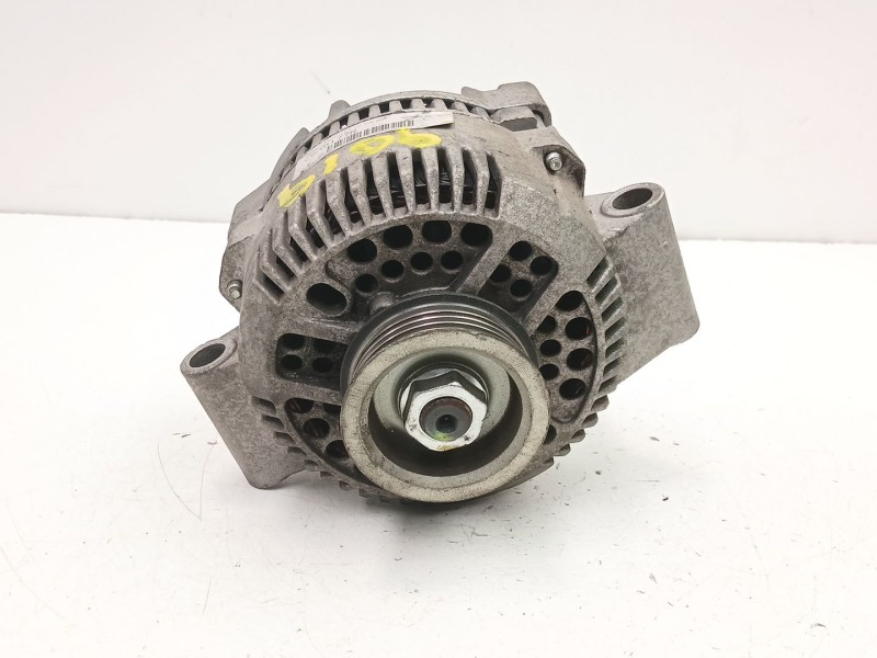 Recambio de alternador para ford mondeo ii sedán (bfp) 1.8 td referencia OEM IAM R97BB10300BB1  97BB10300BA