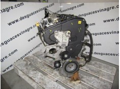 Recambio de motor td / tdi : lancia lybra : 1.9 jtd (115,57cv)5p [2002] para lancia lybra 1.9 jtd (115,57cv 1.9 jtd 5p referenci