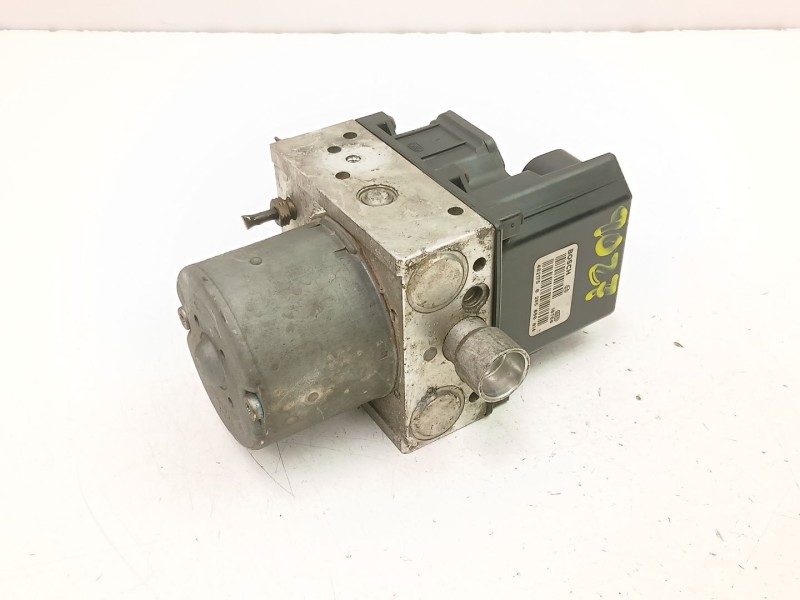 Recambio de abs para ford mondeo iii sedán (b4y) 2.0 tdci referencia OEM IAM 3S712M110AA 0265222030 