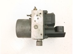 Recambio de abs para ford mondeo iii sedán (b4y) 2.0 tdci referencia OEM IAM 3S712M110AA 0265222030  2