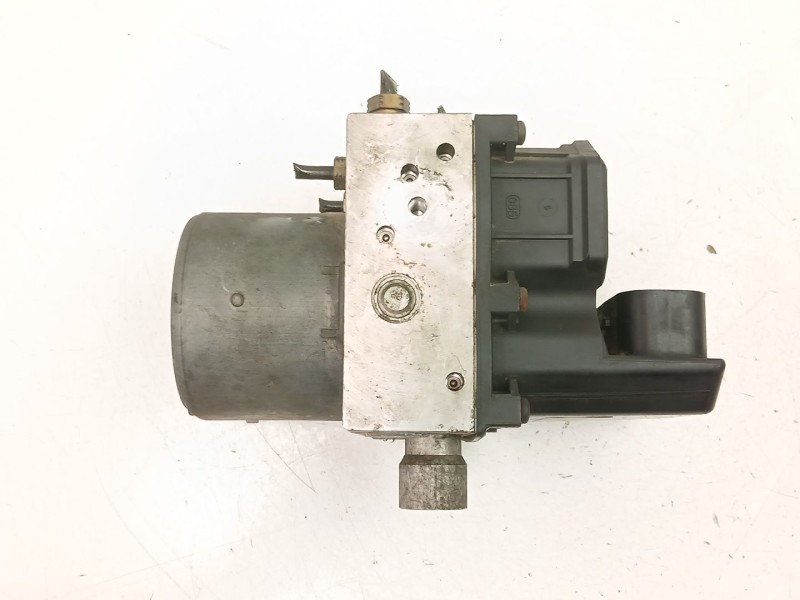 Recambio de abs para ford mondeo iii sedán (b4y) 2.0 tdci referencia OEM IAM 3S712M110AA 0265222030 