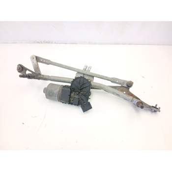 MOTOR LIMPIA DELANTERO 9682861480 3397020954  OEM 9682861480