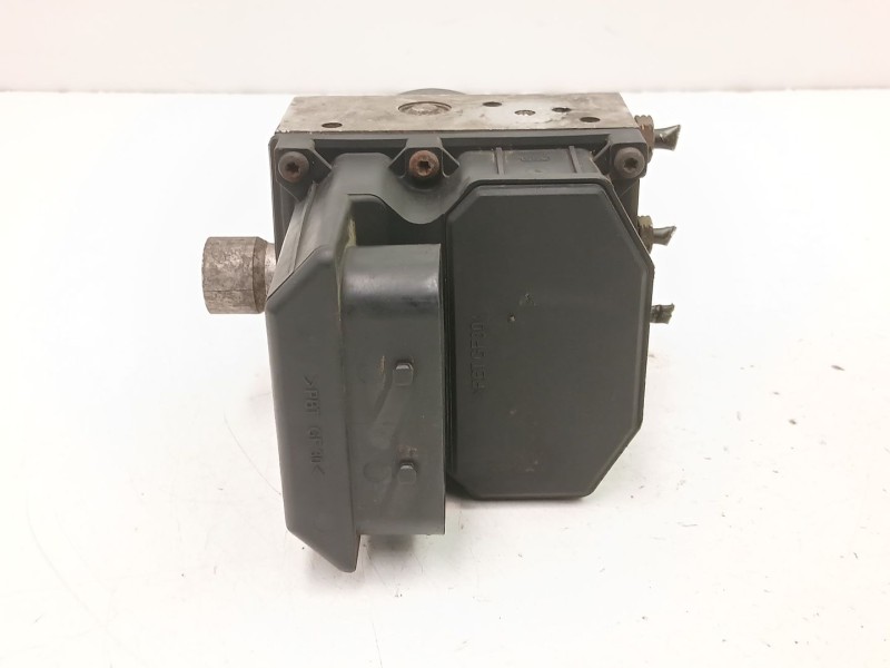 Recambio de abs para ford mondeo iii sedán (b4y) 2.0 tdci referencia OEM IAM 3S712M110AA 0265222030 