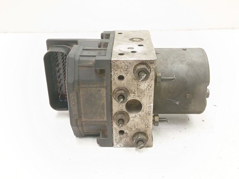Recambio de abs para ford mondeo iii sedán (b4y) 2.0 tdci referencia OEM IAM 3S712M110AA 0265222030 