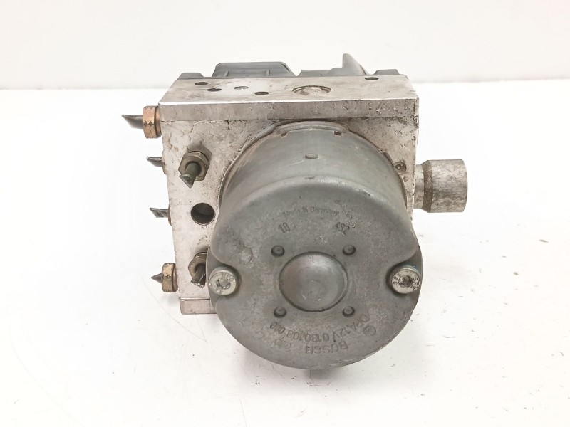 Recambio de abs para ford mondeo iii sedán (b4y) 2.0 tdci referencia OEM IAM 3S712M110AA 0265222030 