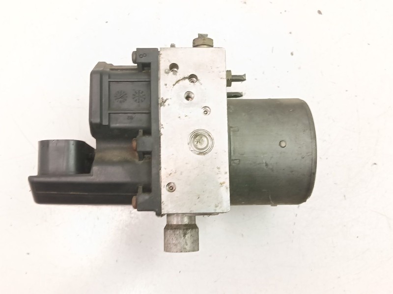 Recambio de abs para ford mondeo iii sedán (b4y) 2.0 tdci referencia OEM IAM 3S712M110AA 0265222030 
