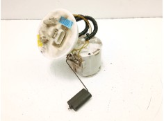 Recambio de bomba combustible aforador para ford mondeo iii sedán (b4y) 2.0 tdci referencia OEM IAM 1S71AA9275  