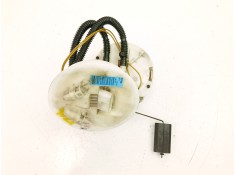 Recambio de bomba combustible aforador para ford mondeo iii sedán (b4y) 2.0 tdci referencia OEM IAM 1S71AA9275   2