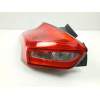 Recambio de piloto trasero izquierdo para ford focus iii 1.0 ecoboost referencia OEM IAM F1EB13405CF  