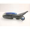 Recambio de retrovisor derecho para volvo s40 ii (544) 2.0 d referencia OEM IAM 30744574  