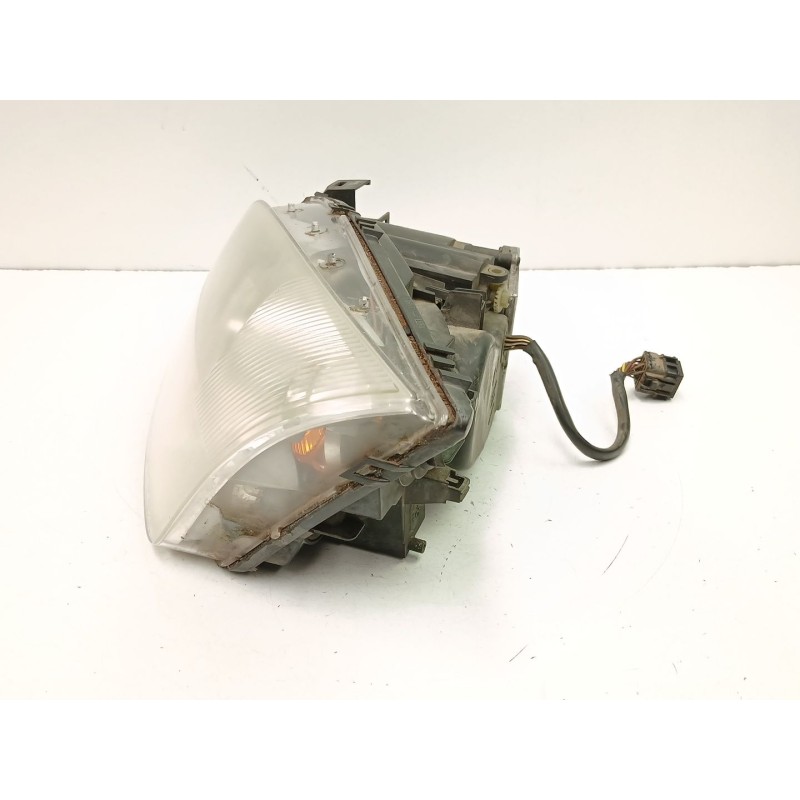 Recambio de faro izquierdo para ford mondeo iii sedán (b4y) 2.0 tdci referencia OEM IAM 1S7113006CL 0301174271 