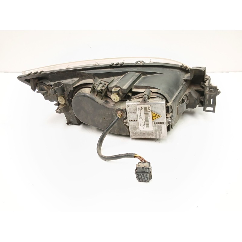 Recambio de faro izquierdo para ford mondeo iii sedán (b4y) 2.0 tdci referencia OEM IAM 1S7113006CL 0301174271 