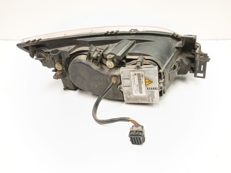 Recambio de faro izquierdo para ford mondeo iii sedán (b4y) 2.0 tdci referencia OEM IAM 1S7113006CL 0301174271 