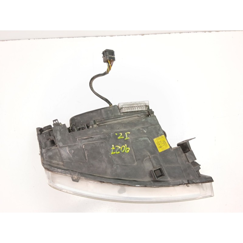 Recambio de faro izquierdo para ford mondeo iii sedán (b4y) 2.0 tdci referencia OEM IAM 1S7113006CL 0301174271 