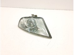 Recambio de antiniebla izquierdo para ford mondeo iii sedán (b4y) 2.0 tdci referencia OEM IAM 3S7115K202AE  
