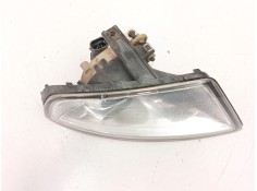 Recambio de antiniebla izquierdo para ford mondeo iii sedán (b4y) 2.0 tdci referencia OEM IAM 3S7115K202AE   2