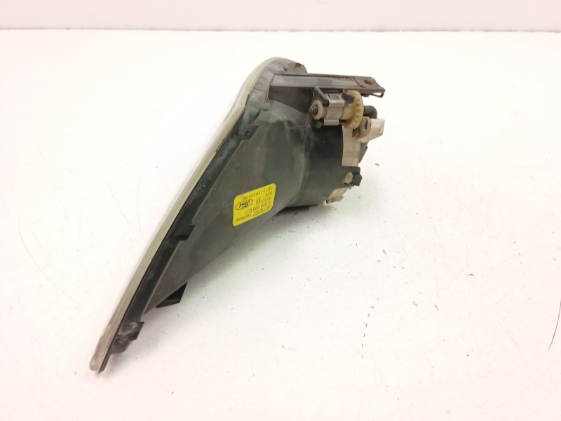 Recambio de antiniebla izquierdo para ford mondeo iii sedán (b4y) 2.0 tdci referencia OEM IAM 3S7115K202AE  
