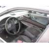 rover 420 del año 1997