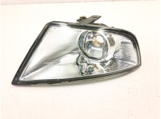 Recambio de antiniebla derecho para ford mondeo iii sedán (b4y) 2.0 tdci referencia OEM IAM 3S7115K205AE   2