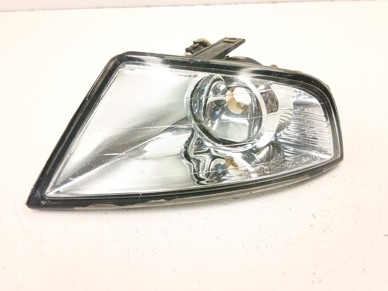 Recambio de antiniebla derecho para ford mondeo iii sedán (b4y) 2.0 tdci referencia OEM IAM 3S7115K205AE  