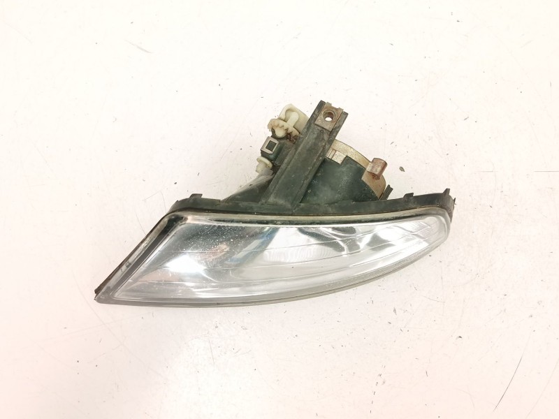 Recambio de antiniebla derecho para ford mondeo iii sedán (b4y) 2.0 tdci referencia OEM IAM 3S7115K205AE  