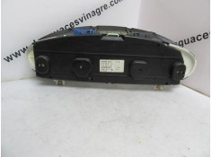 Recambio de cuadro instrumentos : lancia lybra : 1.9 jtd (115,57cv)5p [2002] para lancia lybra 1.9 jtd (115,57cv 1.9 jtd 5p refe 2