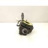 Recambio de mando luces y limpias para nissan primera 1.6 g referencia OEM IAM 255609F510  