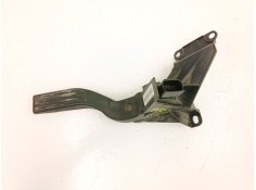 Recambio de potenciometro aceleracion para ford mondeo iii sedán (b4y) 2.0 tdci referencia OEM IAM 2S719F836DA   2