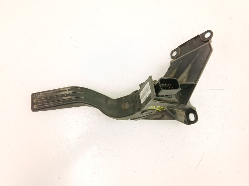 Recambio de potenciometro aceleracion para ford mondeo iii sedán (b4y) 2.0 tdci referencia OEM IAM 2S719F836DA  