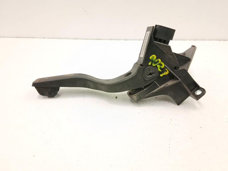 Recambio de potenciometro aceleracion para ford mondeo iii sedán (b4y) 2.0 tdci referencia OEM IAM 2S719F836DA  