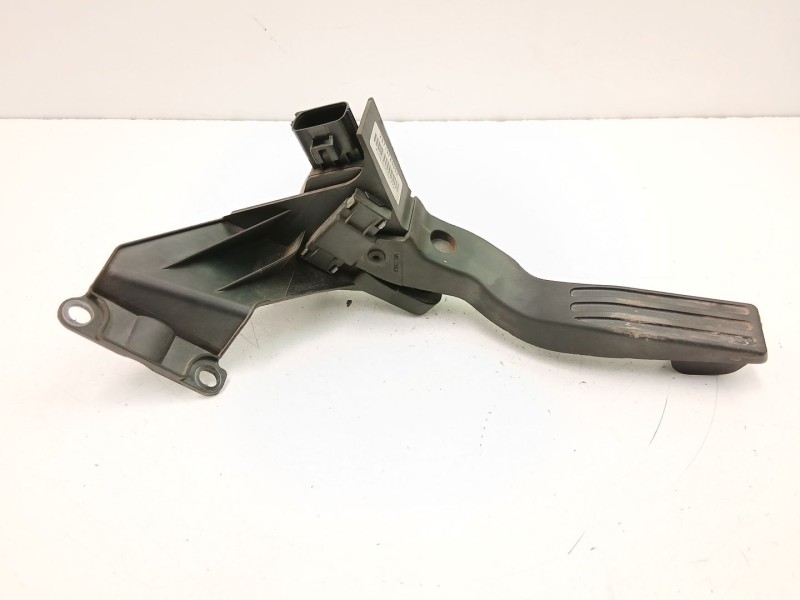 Recambio de potenciometro aceleracion para ford mondeo iii sedán (b4y) 2.0 tdci referencia OEM IAM 2S719F836DA  