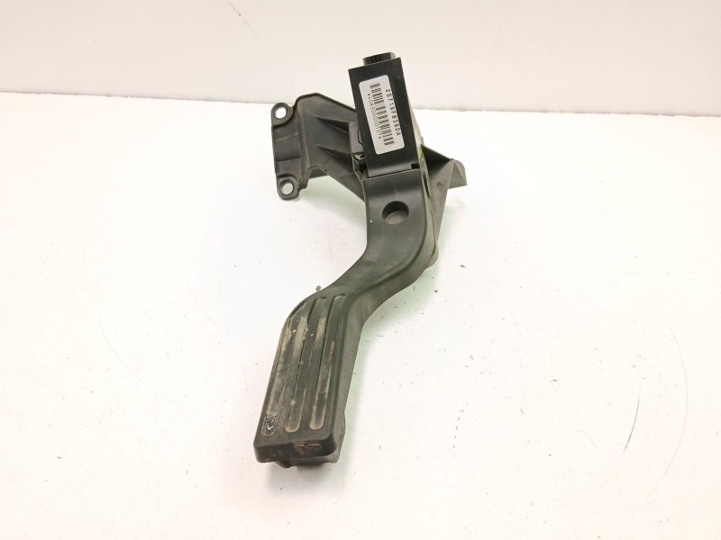 Recambio de potenciometro aceleracion para ford mondeo iii sedán (b4y) 2.0 tdci referencia OEM IAM 2S719F836DA  