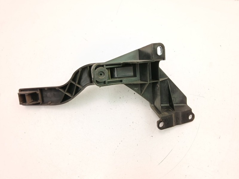Recambio de potenciometro aceleracion para ford mondeo iii sedán (b4y) 2.0 tdci referencia OEM IAM 2S719F836DA  