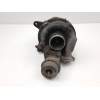 Recambio de turbo para mercedes-benz clase a (w168) a 160 cdi (168.006) referencia OEM IAM A6680960399  