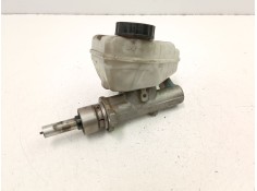 Recambio de bomba de freno para ford mondeo iii sedán (b4y) 2.0 tdci referencia OEM IAM 2S712B507AC  
