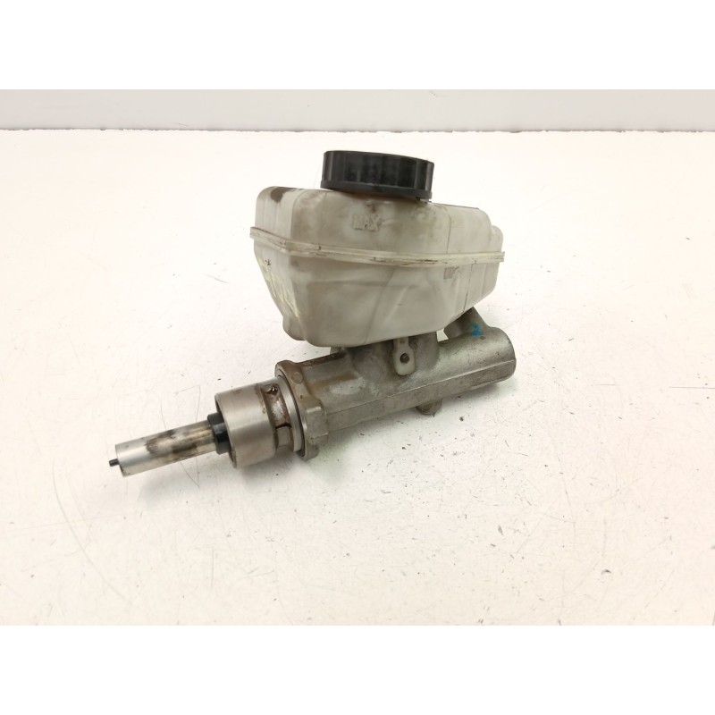 Recambio de bomba de freno para ford mondeo iii sedán (b4y) 2.0 tdci referencia OEM IAM 2S712B507AC  