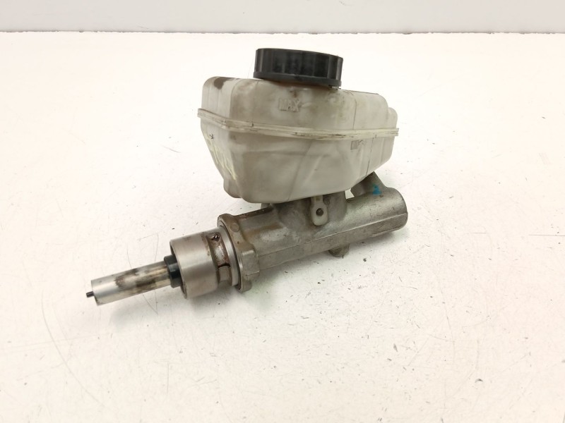 Recambio de bomba de freno para ford mondeo iii sedán (b4y) 2.0 tdci referencia OEM IAM 2S712B507AC  