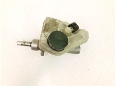 Recambio de bomba de freno para ford mondeo iii sedán (b4y) 2.0 tdci referencia OEM IAM 2S712B507AC   2