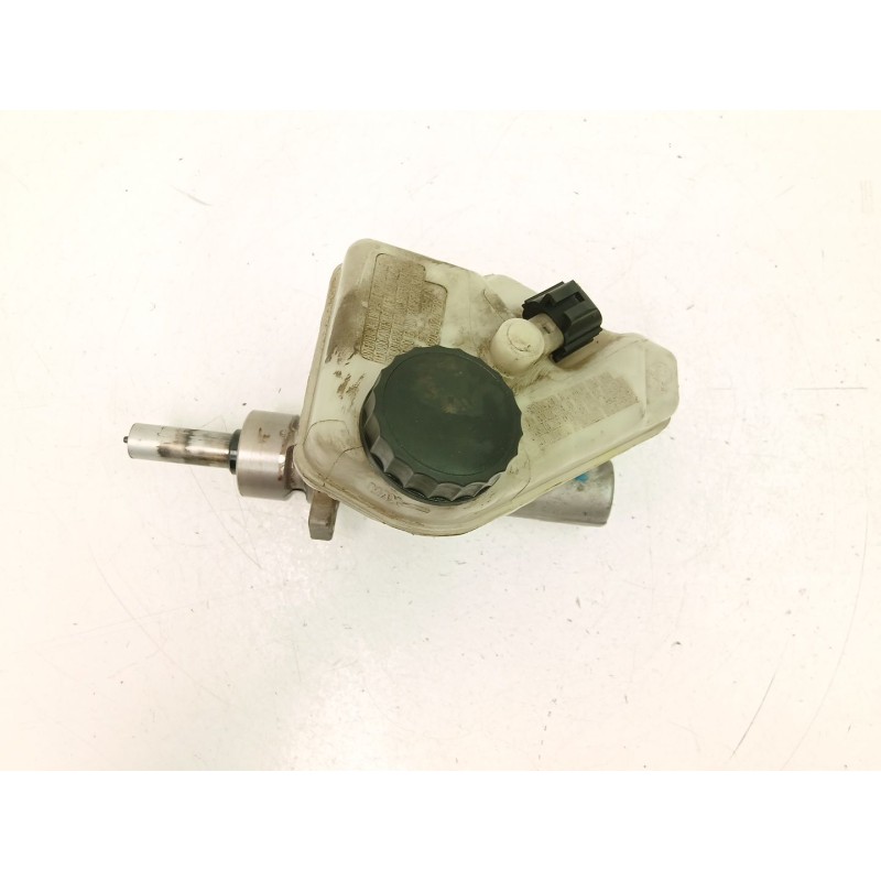 Recambio de bomba de freno para ford mondeo iii sedán (b4y) 2.0 tdci referencia OEM IAM 2S712B507AC  