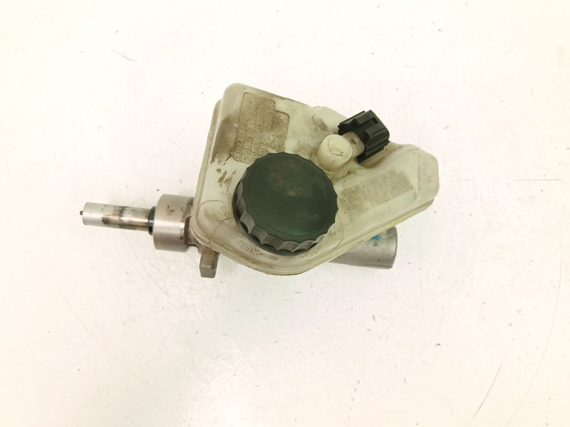 Recambio de bomba de freno para ford mondeo iii sedán (b4y) 2.0 tdci referencia OEM IAM 2S712B507AC  