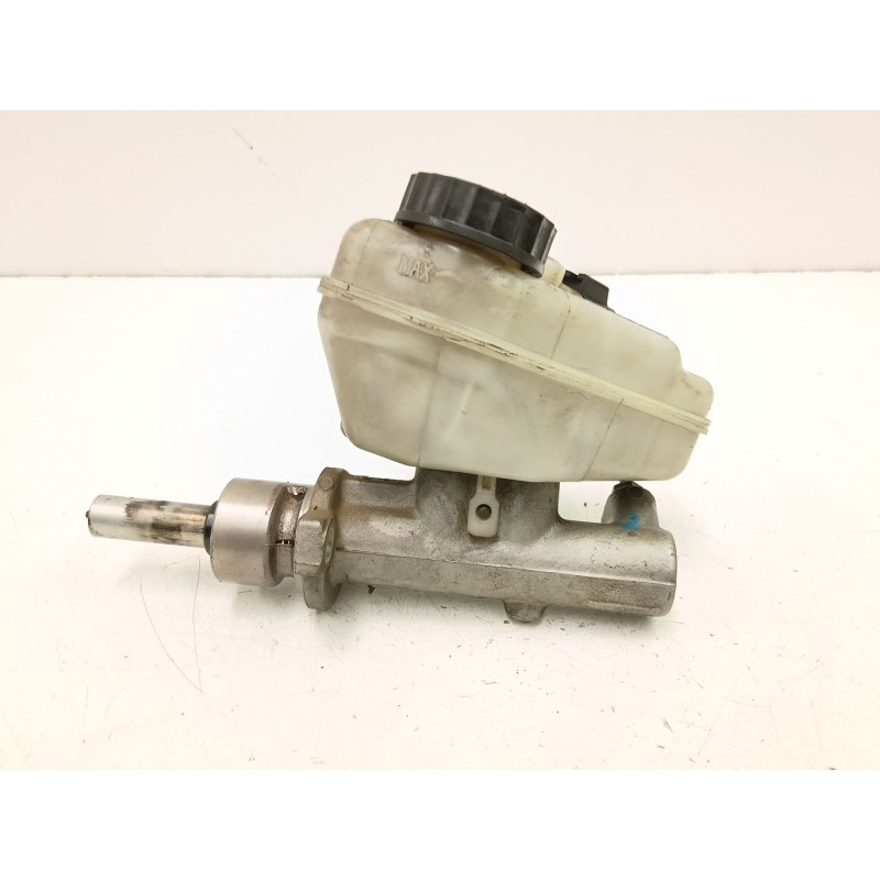 Recambio de bomba de freno para ford mondeo iii sedán (b4y) 2.0 tdci referencia OEM IAM 2S712B507AC  