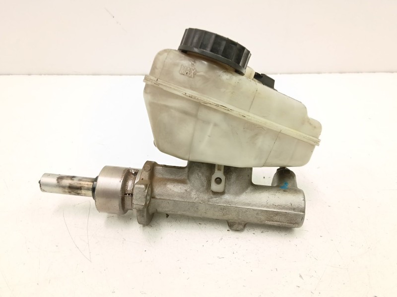 Recambio de bomba de freno para ford mondeo iii sedán (b4y) 2.0 tdci referencia OEM IAM 2S712B507AC  