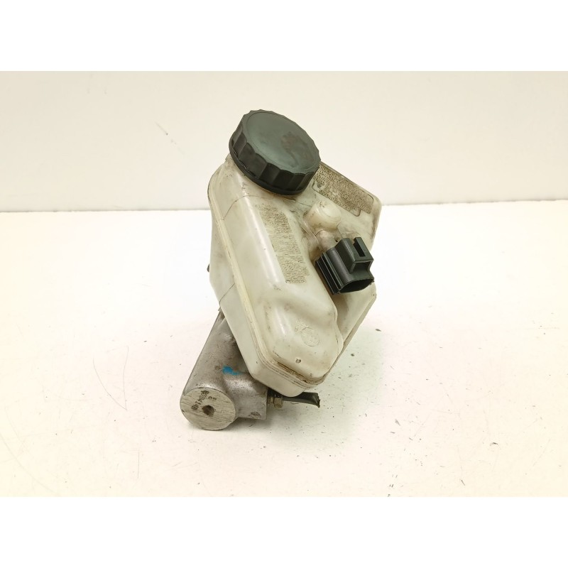 Recambio de bomba de freno para ford mondeo iii sedán (b4y) 2.0 tdci referencia OEM IAM 2S712B507AC  
