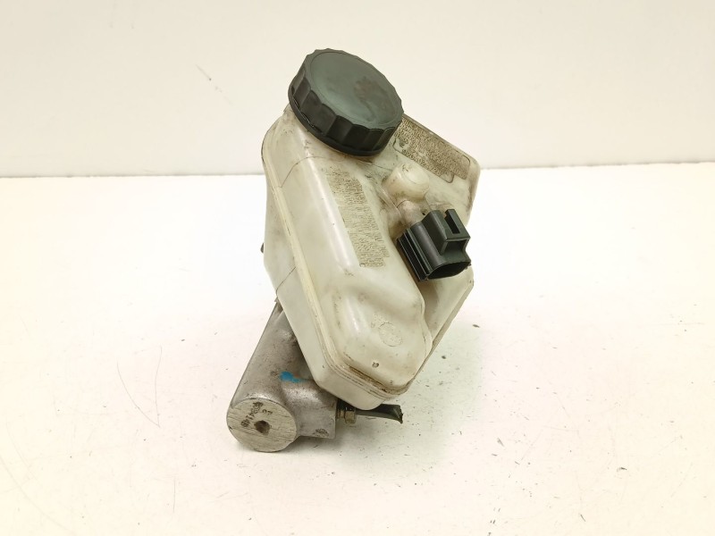 Recambio de bomba de freno para ford mondeo iii sedán (b4y) 2.0 tdci referencia OEM IAM 2S712B507AC  