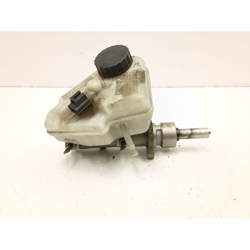 Recambio de bomba de freno para ford mondeo iii sedán (b4y) 2.0 tdci referencia OEM IAM 2S712B507AC  