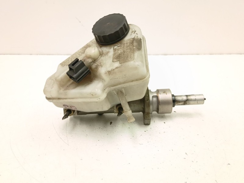 Recambio de bomba de freno para ford mondeo iii sedán (b4y) 2.0 tdci referencia OEM IAM 2S712B507AC  