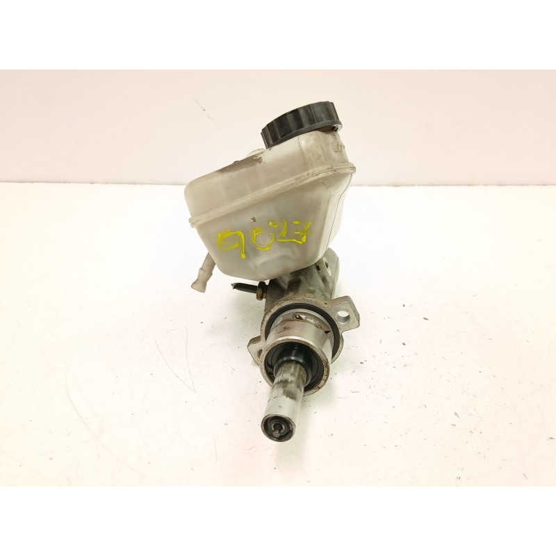 Recambio de bomba de freno para ford mondeo iii sedán (b4y) 2.0 tdci referencia OEM IAM 2S712B507AC  