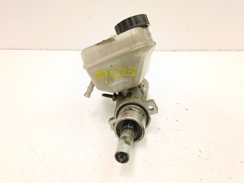 Recambio de bomba de freno para ford mondeo iii sedán (b4y) 2.0 tdci referencia OEM IAM 2S712B507AC  